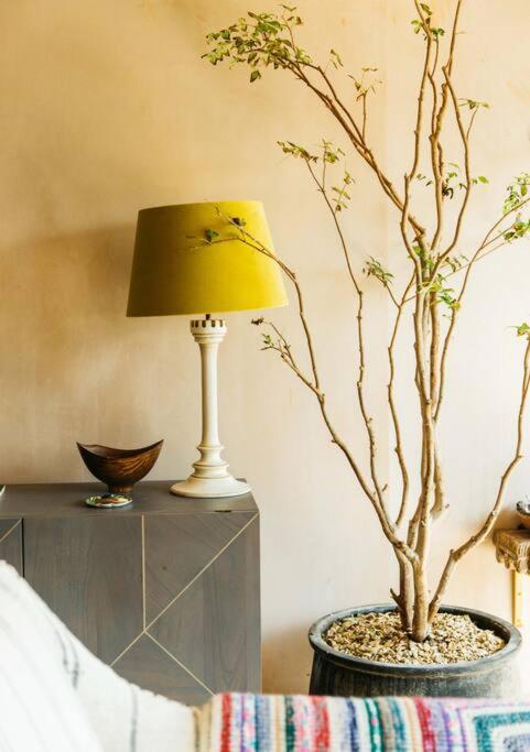 Romantic Country Annex With Views - 10 Min To Bath Cold Ashton Εξωτερικό φωτογραφία