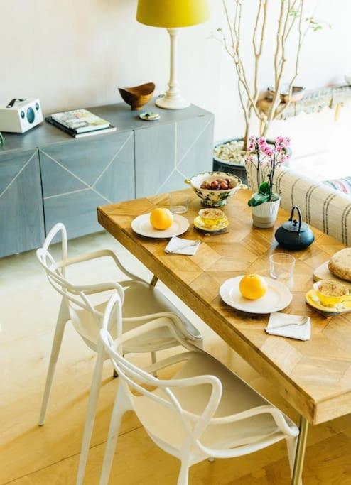 Romantic Country Annex With Views - 10 Min To Bath Cold Ashton Εξωτερικό φωτογραφία