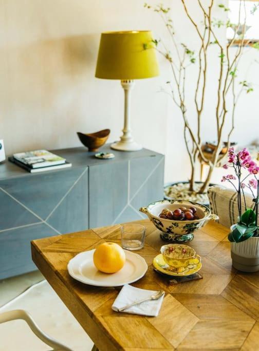 Romantic Country Annex With Views - 10 Min To Bath Cold Ashton Εξωτερικό φωτογραφία
